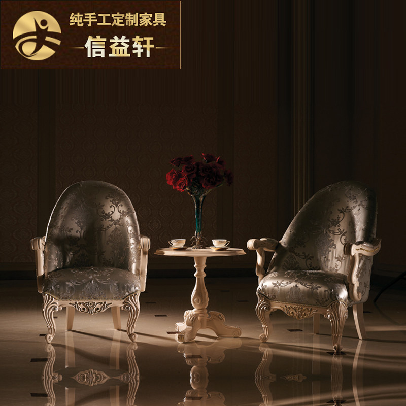 ������ʵľ����ɳ�����ӽǼ�Y-231