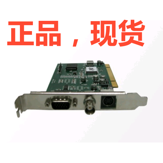 OK_MC10A collection card OK_MC10A for collection card MC10A Collection Card Pci Slot Spot