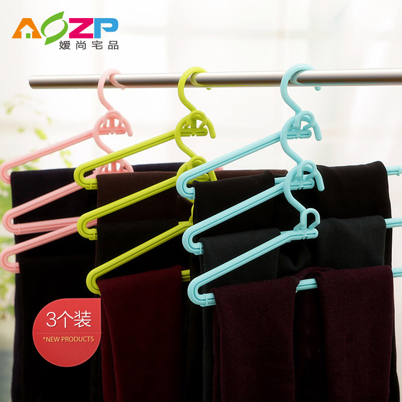 ����լƷ3��װ�Ųʶ๦��������ת���A-0153