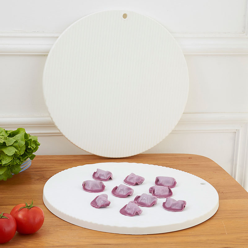 ���������ʳ����ʳ��