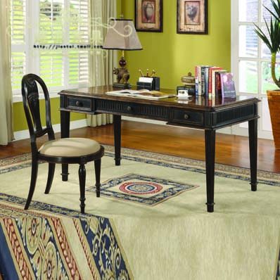 ��̩��ʽ�������J020