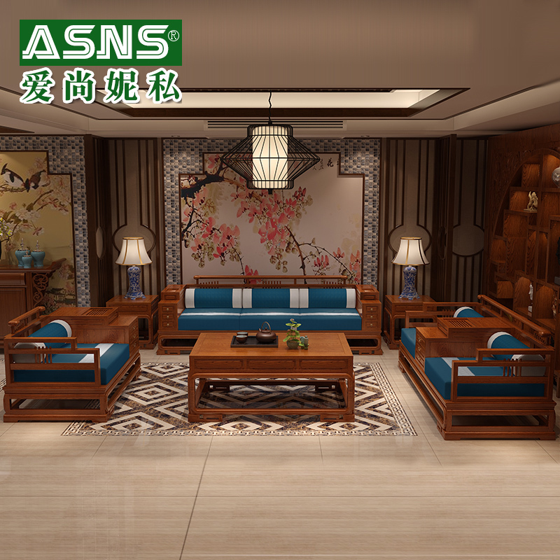 ������˽��������ʽ��ľɳ��8819ʵľɳ��