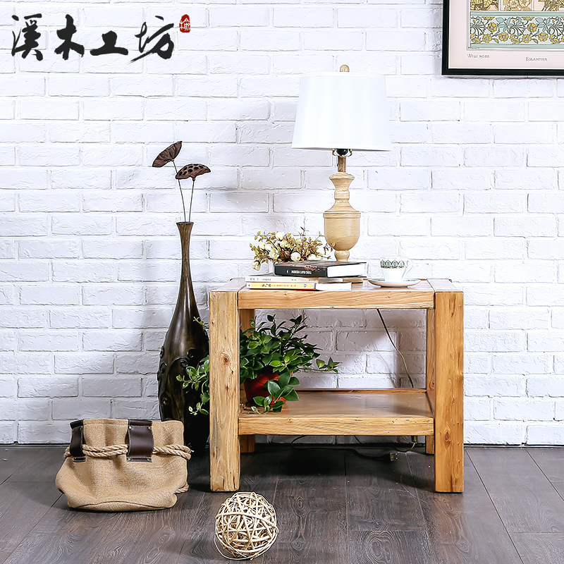 Ϫľ������԰��ʽ�Ǽ�JG303-2