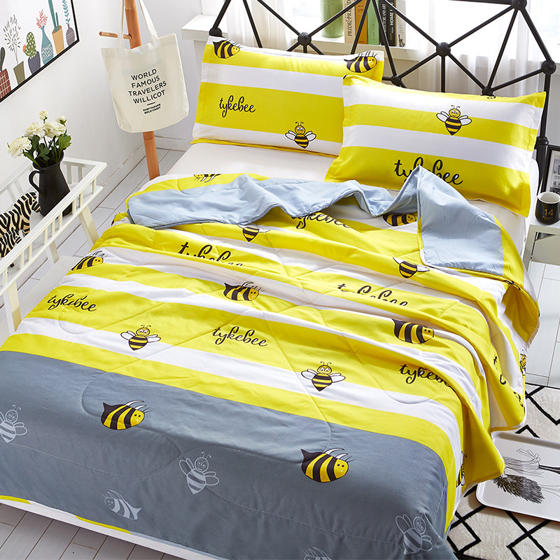 ���������ļ��յ����ļ���BZ022