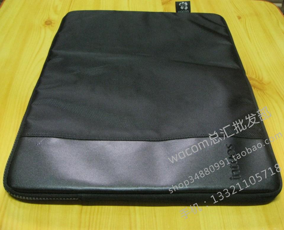 WACOM Shadow extension fourth generation Shadow extension fifth generation proPTH-451 651 851 SML original protective bag