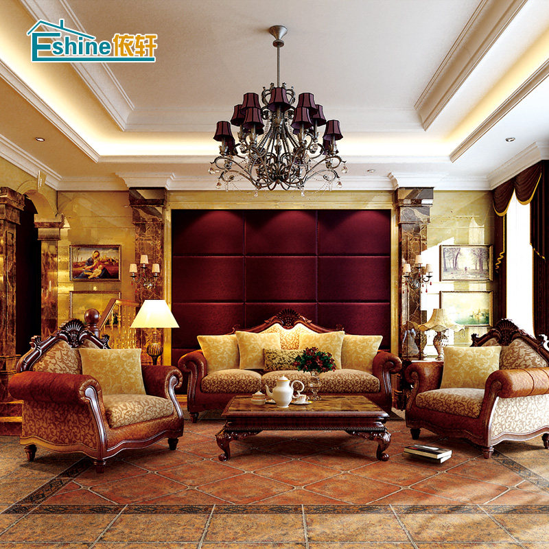 eshine�������к���ש5Y5005