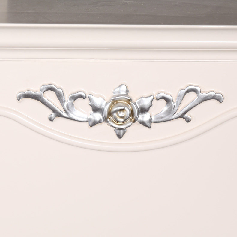 ����ɯ�Ҿ�g2ŷʽ����A841