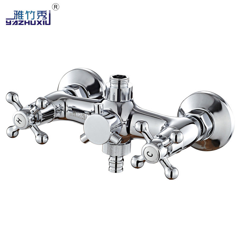 ��������ǽʽϴ�»���ͷ224