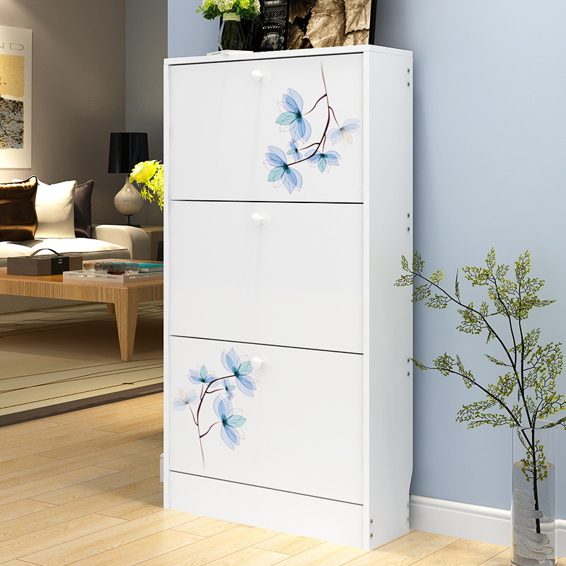 �ڼҴ��Լ�ִ������