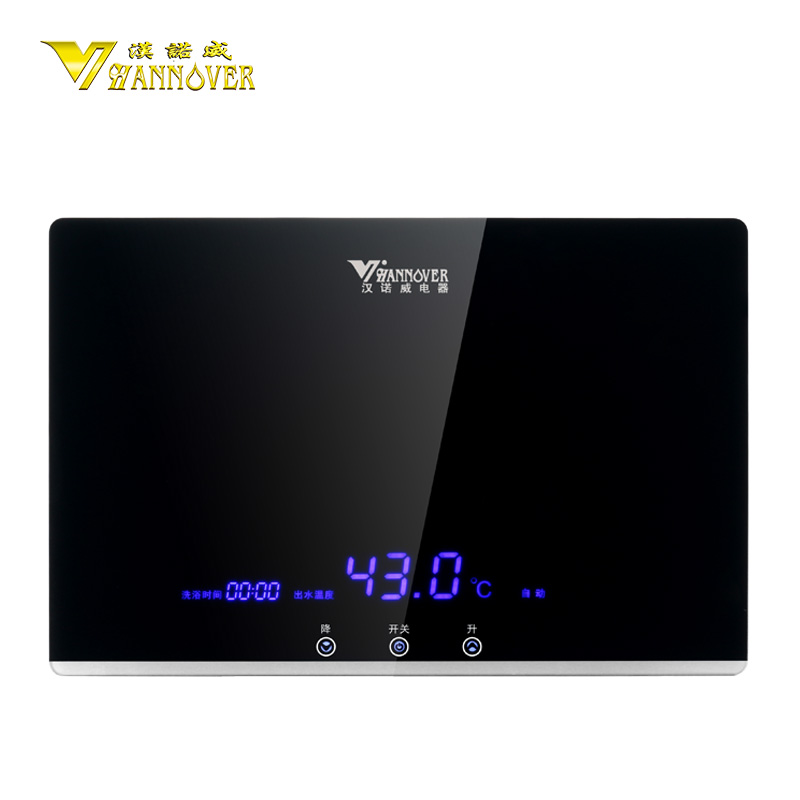 ��ŵ��ֱ�ȼ���ʽ����ˮ��mk1