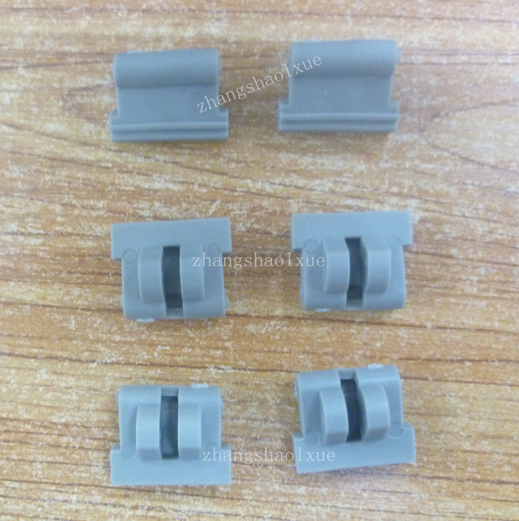 ZCUT-2 disc tape cutting machine tape machine accessories 29# pressing film