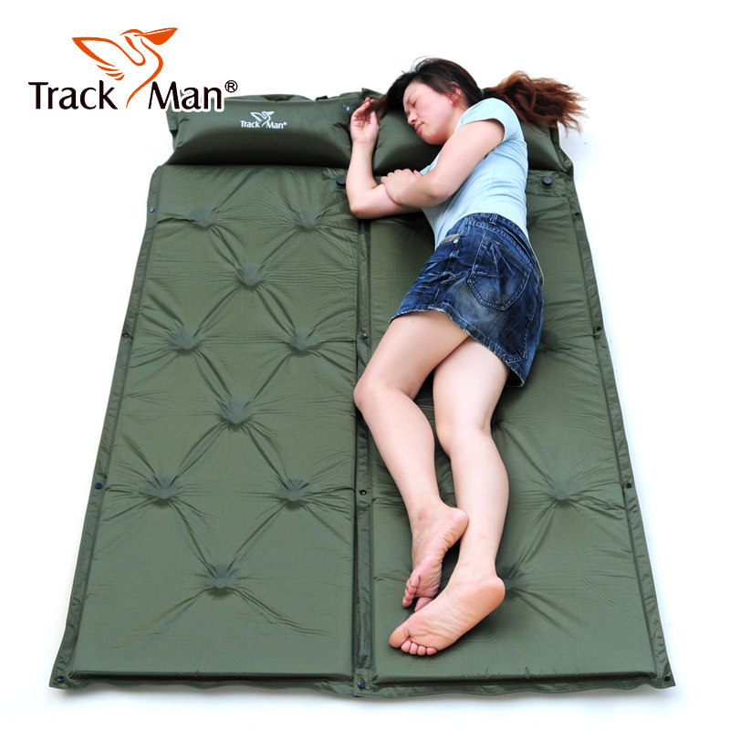 �����˻��� �Զ�������