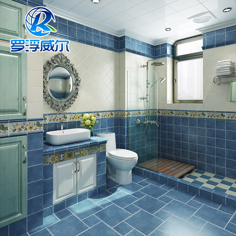 �޸�������԰��שLF33210