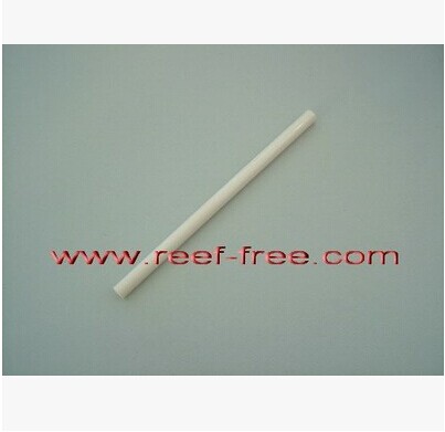 BM Protein Separator Accessories BM Ceramic Shaft Protein Separator Shaft BM Egg Subdivision-Taobao