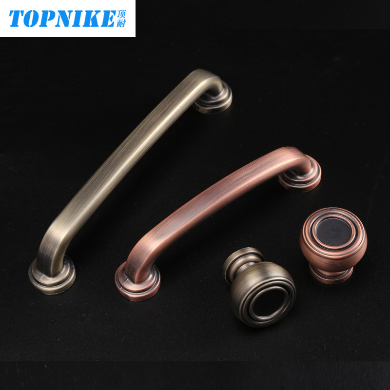 �����ִ�ŷʽ�Ҿ�����TNHG153