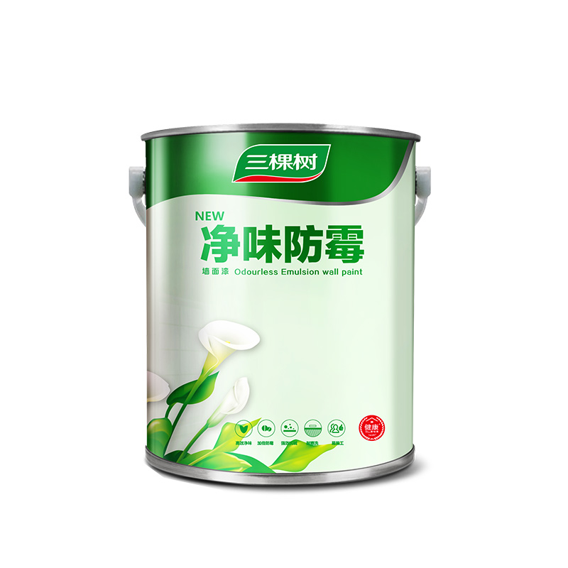 ��������ǽ�齺��SSI620\5L