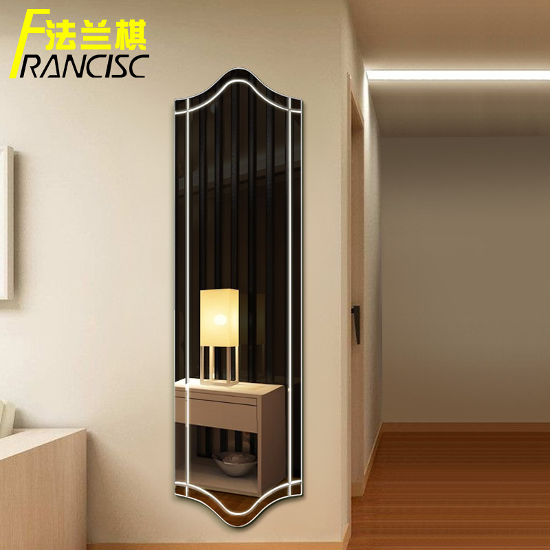 �������޿�ڹҴ��¾���A803