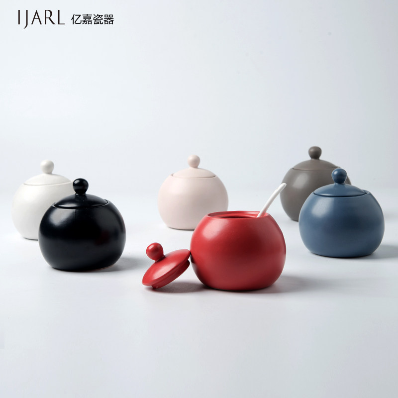 Ijarl�մɵ�ζ���ǰͿ� �ǹ�