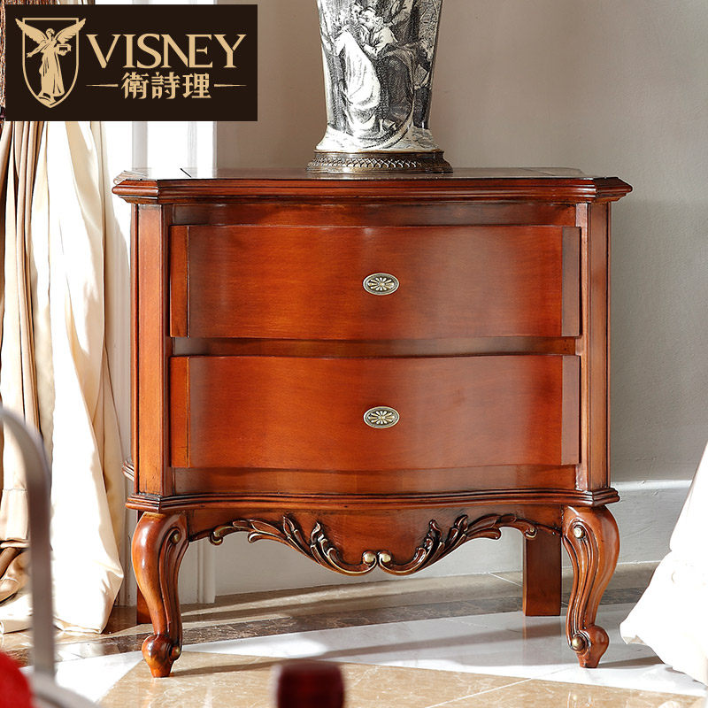 VisneyӢʽʵľ�񻨴�ͷ��30026S6