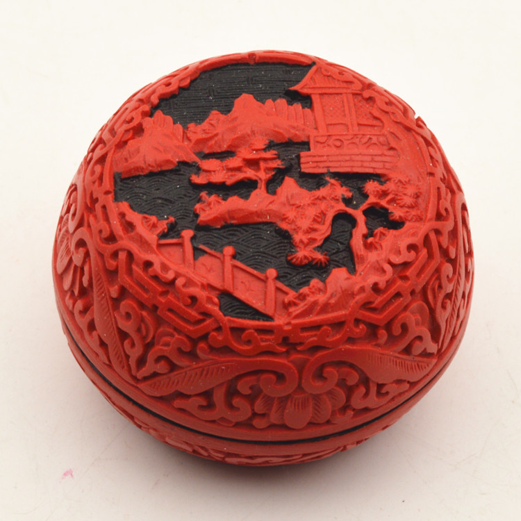 �żҴ�Ժ���κ�3��������κ�