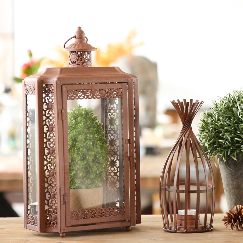 ���뻨��ŷʽ����ͥԺ�������� TP138