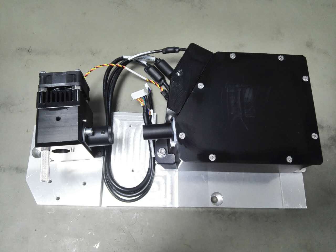 minday迈瑞BS800bs820/bs800m/bs820m/ba880/bs分光组件光学组件