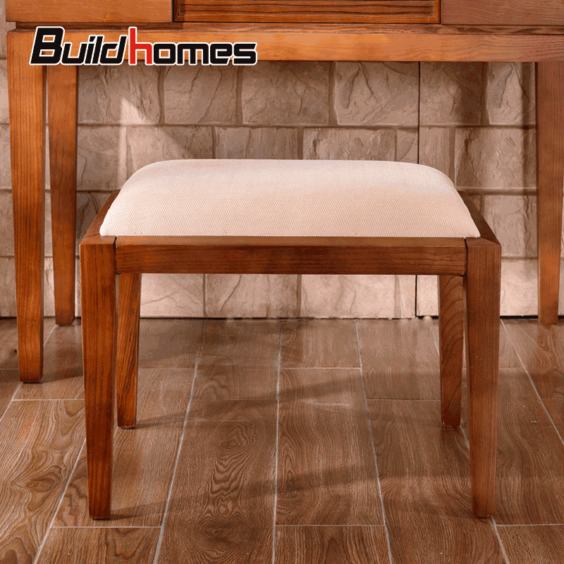 Buildhomes��ױ��BLBTR06B