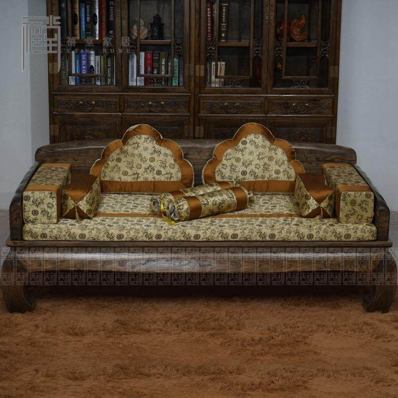 ���üҾ�ϵ����ʽɳ�����޺���XTJPCD3