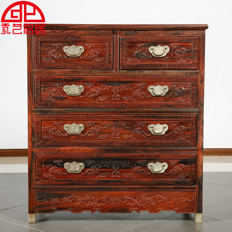 ����������ʽ��ľ�����