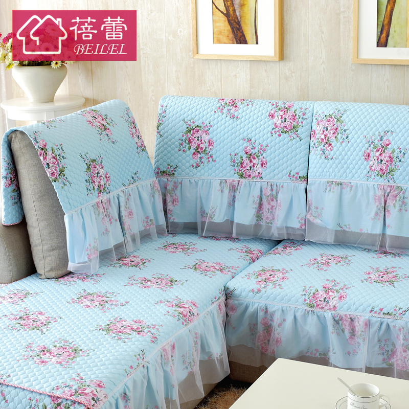 ���ٴ�����԰����ɳ����