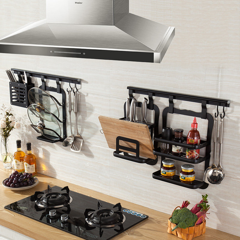 ��԰���̫����ŷʽ����ܳ�����װ