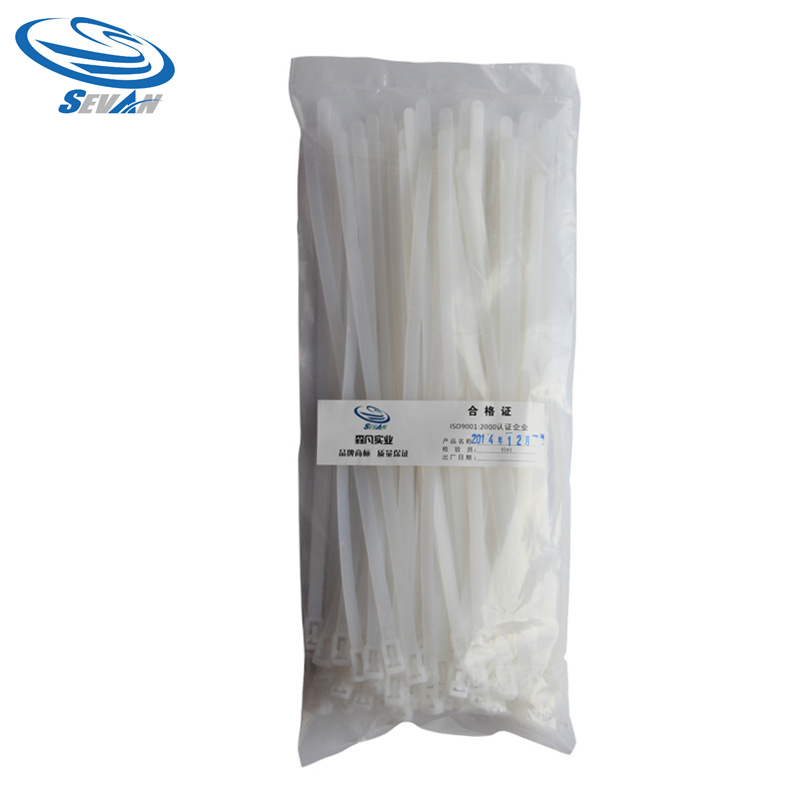 Senfan Sevan live Ribbon Revellable Straps Can Be Debound Straps Reused 8 * 300mmSF19869