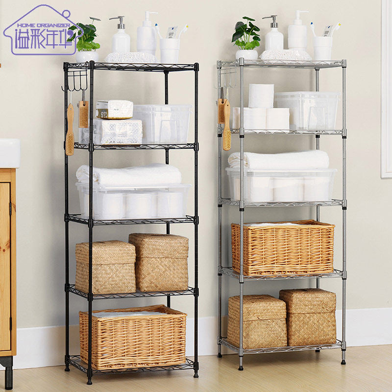 ����껪�ִ�������ʽ���������ycnh117722