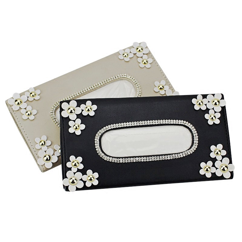 �վ�����С��������������PJXCJ02132