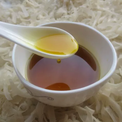 Товары от 暖穗