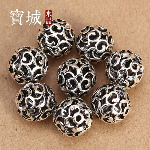 S925 绾 傜 傜 ┖ 悆鍦 嗙彔 悆鍦 嗙彔 闅 彔 彔 彔 摱閰 摱閰 摱閰 姘 姘 姘 櫠镓 嬮摼 摼 楗 楗 閰嶉 グ 鏉愭 鏉愭 鏉 鏉 鏉 鏉 鏉愭 鏉愭 鏉愭 鏉愭 グ 鏉愭 鏉愭 鏉愭 鏉愭 グ グ グ