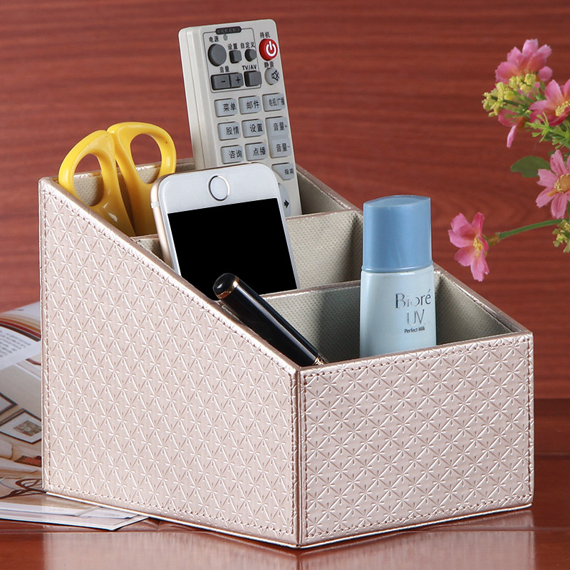 ��Ƥ�˿ɰ���Ͳ���Ľ�����