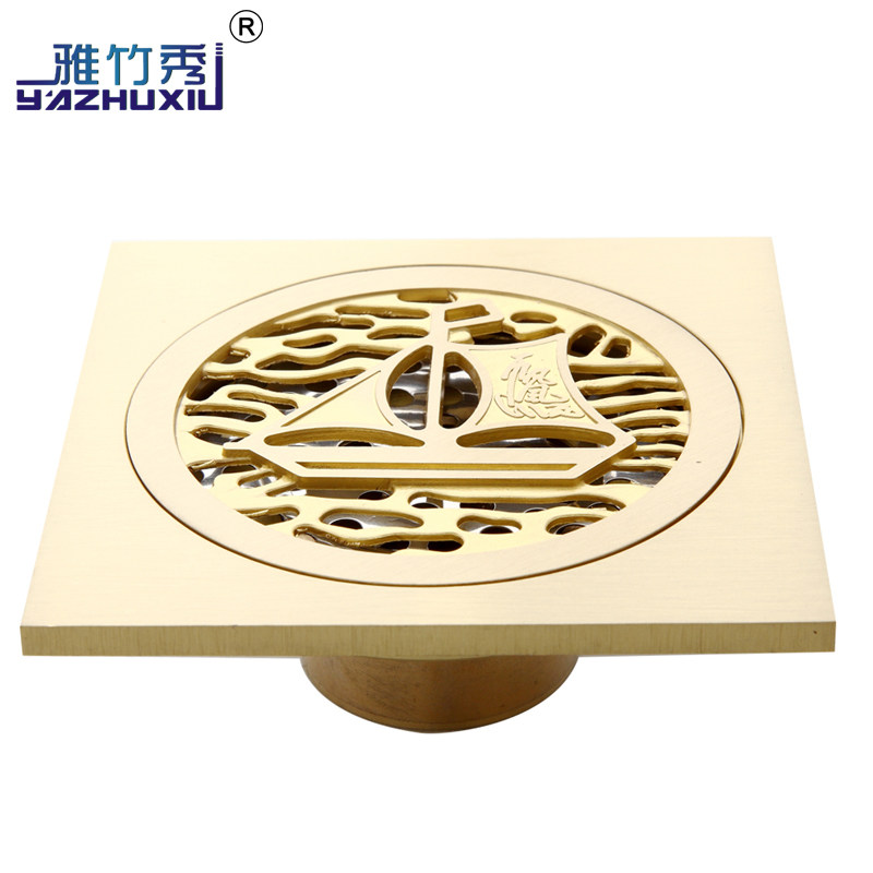 ������ȫͭt�ͷ�����©429