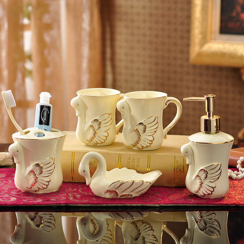 �žӷ��մ����ڱ�J0015