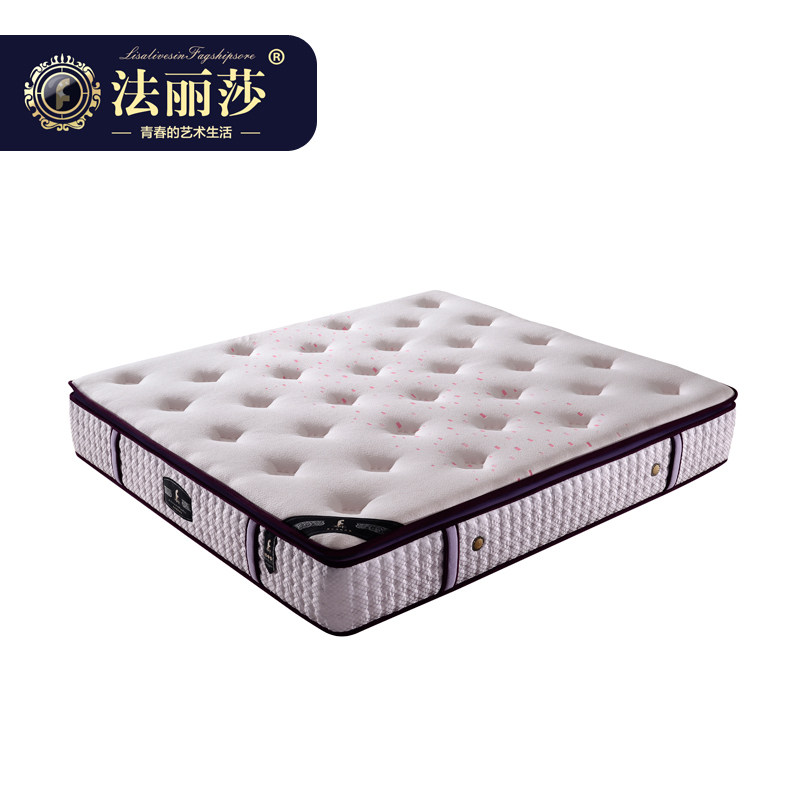 ����ɯ�Ҿ�k1�ִ���Լ���ല��SV1305