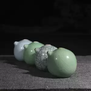 文房四宝水滴2026年6月-月销口碑最新推荐-Taobao
