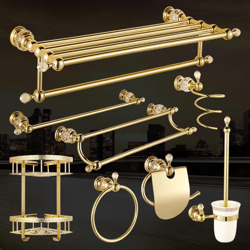 ���н�ɫë����WS-88ˮ����װ