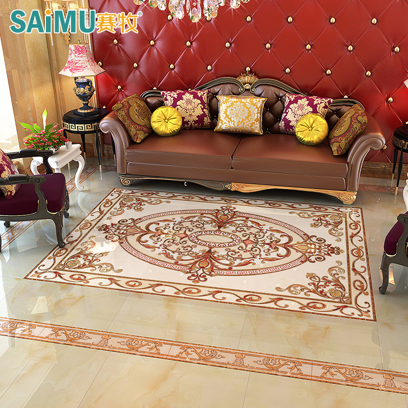 ����ש��ש�ƽ��׾�שQJ091209