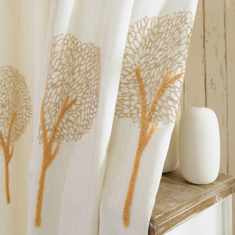 haidms������ʽ�ڹ���԰Ʈ����ش�wty