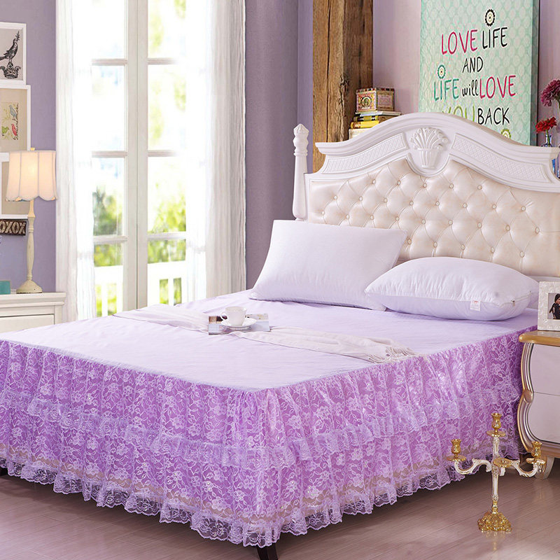 ¹����촲ȹ001