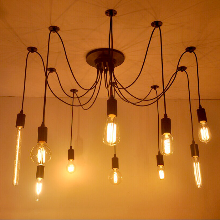 ����������֩����Ůɢ����ͷ���� AD201411