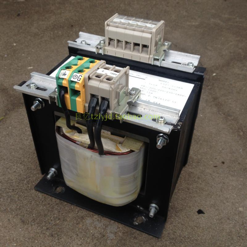 штиль ат 220/110-0,4-50 автотрансформатор понижающий. Em-3082-ac230v-1 трансформатор. тороидальный трансформатор ts-600-1. автотрансформатор понижающий "штиль" ат 230-220/110-1,0-50. трансформатор для японского холодильника.