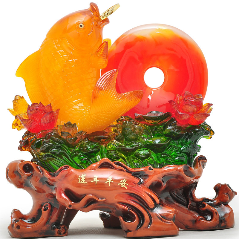 ��������ڼ�2168