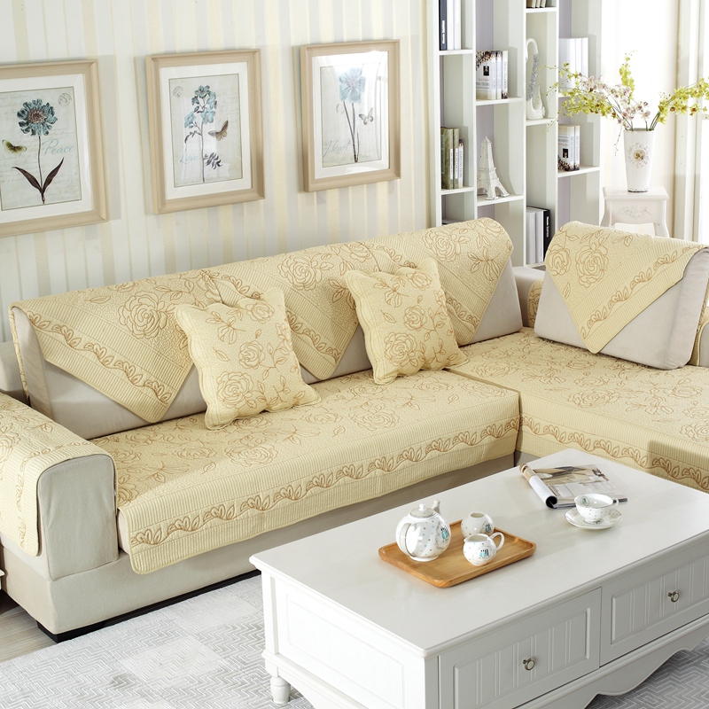 ��������ɳ������ CX-SFD-03