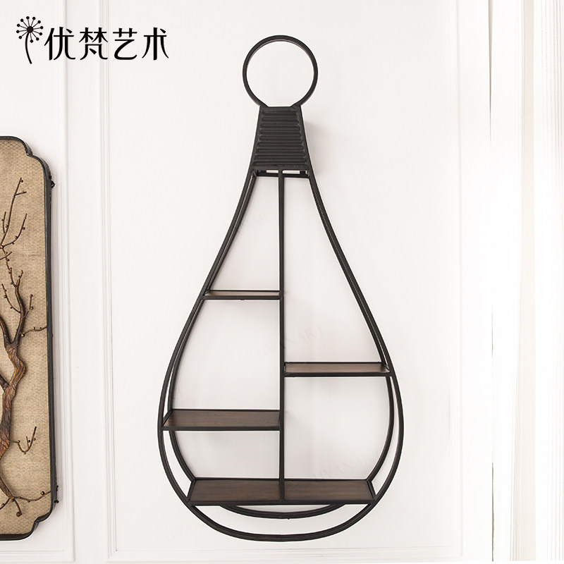 ��������ˮ����ʵľ���������166017